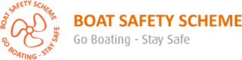 BSS – Boat Safety Scheme